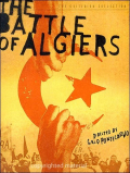 Battle Of Algiers