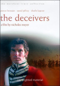 Deceivers, The