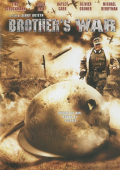 Brother's War
