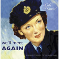 Vera Lynn- We'll Meet Again
