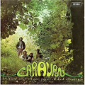 Caravan,  If I Could Do It All Again, Music CD