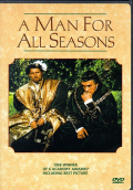A Man For All Seasons