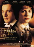 The Winslow Boy