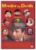 Murder by Death