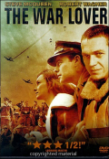 War Lover, The