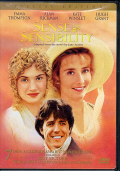 Sense & Sensibility