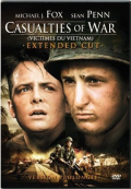 Casualties Of War