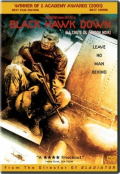 Black Hawk Down W/S