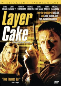 Layer Cake