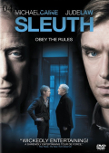 Sleuth