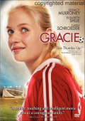 Gracie (2007)