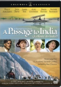 Passage To India, A