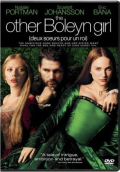 Other Boleyn Girl, The