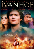 Ivanhoe!