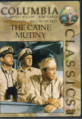 Caine Mutiny
