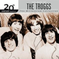 Troggs, Best Of