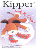Kipper Let It Snow