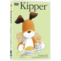 Kipper Cudly Critters