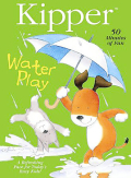 Kipper Water Play