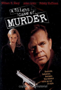 A Slight Case Of Murder