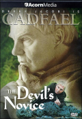 Cadfael Devils Novice