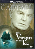 Cadfael Virgin In The Ice