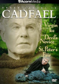 Cadfael Set 2