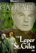 Cadfael Leper Of St. Giles