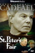Cadfael St. Peters Fair