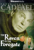 Cadfael Raven In The Foregate