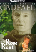 Cadfael Rose Rent