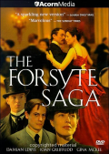 Forsyte Saga (2002) Series 1