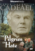 Cadfael Pilgrim Of Hate