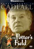 Cadfael Potters Field