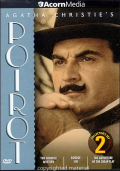Poirot 2