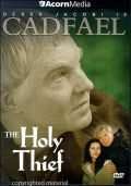 Cadfael Holy Thief