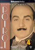 Poirot 4