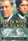 Midsomer Murders Beyond The Grave