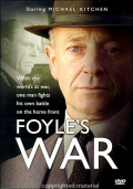 Foyle's War Set 1