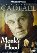 Cadfael Monks Hood