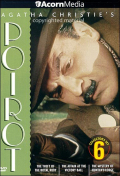Poirot 6