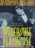 Wodehouse Playhouse Series 2