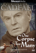 Cadfael One Corpse Too Many