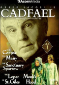 Cadfael Set 1
