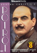 Poirot 8