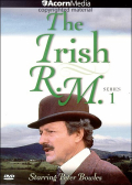 Irish R.M. Series 1