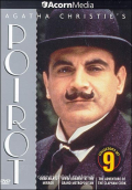 Poirot 9