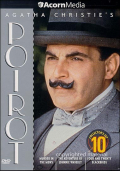 Poirot 10