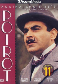 Poirot 11