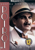 Poirot 12